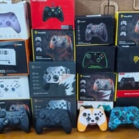 إكسسوارات إلكترونية • تخفيضات • ستوري