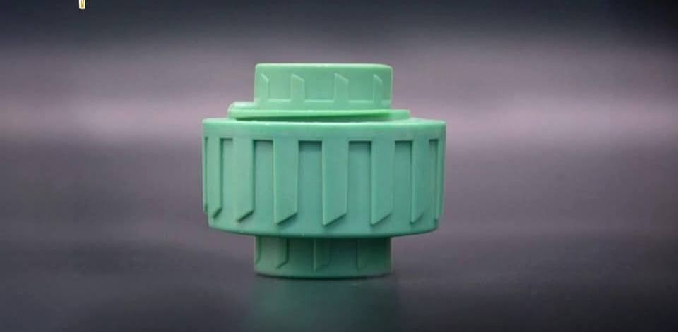 #سمارت_هوم 

المنتج الاول في الوطن العربي من حيث الجودة  ✅
 
إحدى وكالات معرض وهج دجلة  ♻️

المنتج حاصل على عدة شهادات جودة ✅

العنوان : العمارة - ابو رمانة - قرب السوق 

للاستفسار الاتصال على : 

📠 ***********📞

📠 ***********📞

📠 ***********📞
