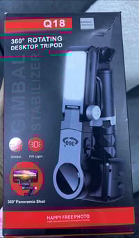 أصلي • جديد • فول مواصفات