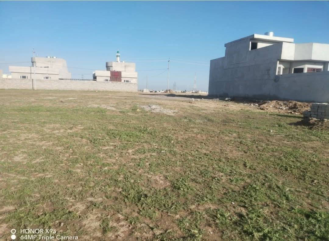 حصرياً للبيع قطع اراضي سكنيه
حسب طلب مساحات 200 متر

موجود مساحات 100

السند زراعي 25 حق التصرف تتكاتب معى شرعي 📄

الخدمات ماي كهربأ بنأ مسموح بنأ مو عشوائي على شكل مجمع 📐

العنوان قوسيات نقطة-داله تبادل تجاري تبعد عن شارع العام 300...

سعر القطعة 200... 12 مليون سعر 100... 6مليون

بيها مجال بسيط للستفسار خاص


**إذا كنت صاحب هذا الإعلان وتريد حذفه لأي سبب، رجاءا أرسل رسالة إلى الدعم الفني**