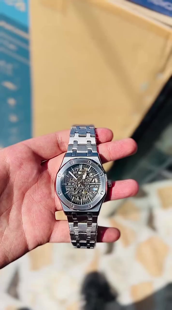 قطعة مميزة وكالة اصلي اوتو كامل ملحقات فقط 50 على اول تــ𝑑𝑜𝑛𝑒ــم


**إذا كنت صاحب هذا الإعلان وتريد حذفه لأي سبب، رجاءا أرسل رسالة إلى الدعم الفني**