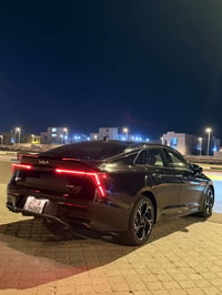 2025gt lain ماشيه6000m داخل احمر راسلني ادزلك سونار  0772 966 1686