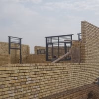 خدمات بناء • مقاولات • اعمال بناء • ميسان • مقاول • انشاءات • بناء منا...