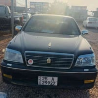 ٢٠٠٢ • مكفولة شرعي • تحويل ثاني يوم