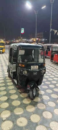 اسلام عليكم تكتك2022شهر 8 للبيع مكينة كفالة عامة وكشرهة بي ملاحظات بصي...