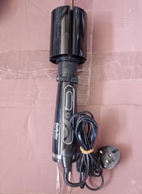 فير • كاوية شعر • ماركات