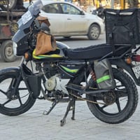 بوكسر • ٢٠٢٢ • اقساط