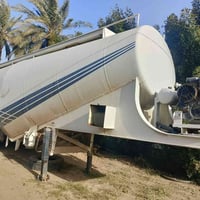 سايلو • الماتور شغال • بابل طريق السريع