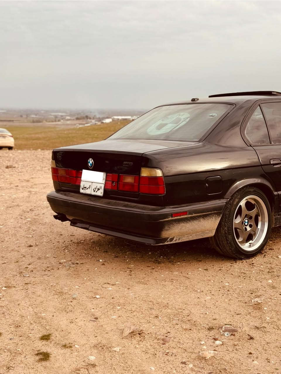 ***********
1993
525
