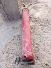 جاك سيارة • نضيف • الأنبار فلوجه