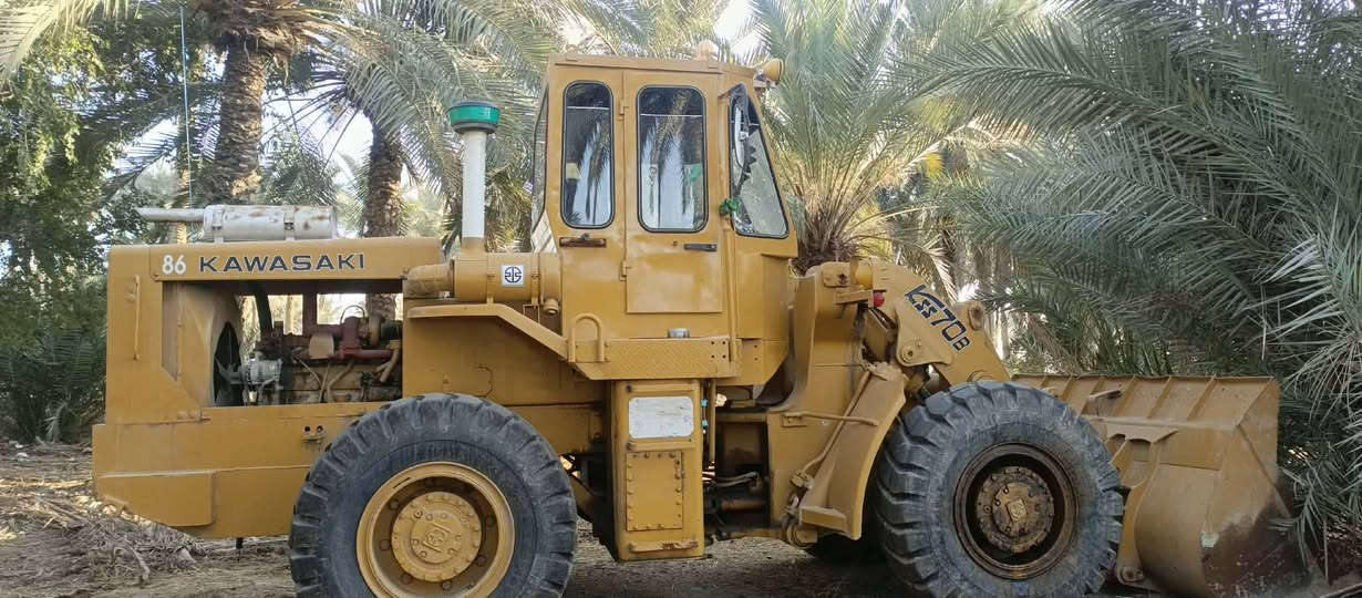 سلام عليكم شفل كاوسكي حجم 70مكينه مستحقه سعر 230وبي مجال ***********
