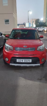 للبيع موديل 19 رقم هاتف واتساب 07712252749