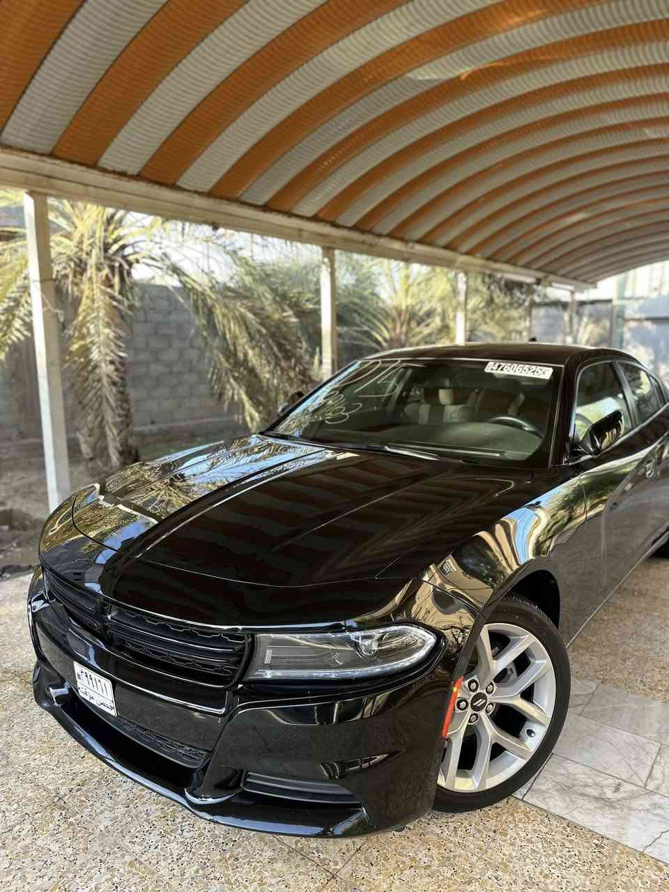 سلام عليكم للبيع جارجر sxt موديل 23 دخول جديد مرقم ب اسم المشتري حادث فقط بارد بل بنيد بدون ايرباك بدون دواخل بدون قطرة صبغ حته الدعاميه الاماميه نفسها سعر 262 وبيها مجال لطيبين عنوان حله مركز للاستفسار خاص او الاتصال 

***********
