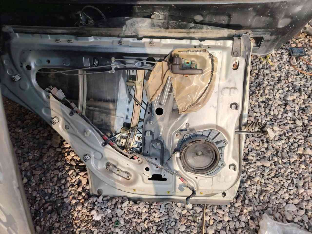 السلام عليكم
سستم كامل ب ٥٠٠ الف
مارك نفخ سستم مال صبغ
***********
