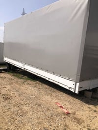 اتيكو • ٧٫٢٥م • اربيل قوش تبة