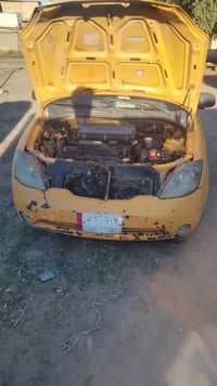 طيبه مديل 2014 رقم بغداد بسمي السعر 33وبيه مجال لاستفسار عل رقم اكثر 0...