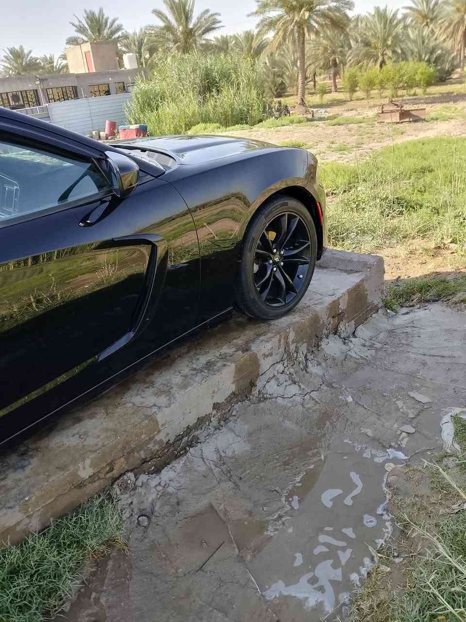 جارجر 18مراوس. ب النترا اوبتما***********.           0. مكينه 3600 ديوانيه
