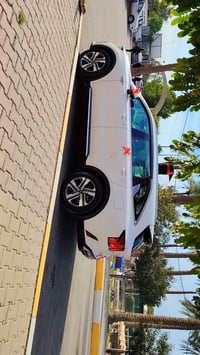 سورنتو خليجي • ٢٠٢٢ • بدون دواخل