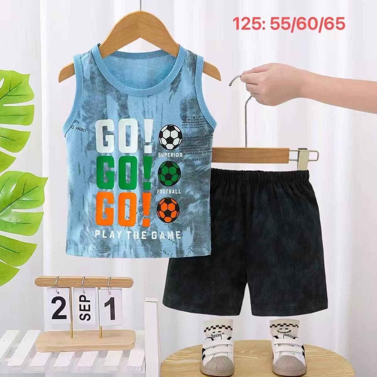 جملـــــــــــــــــة فقـــط#داخل العراق توصيل جميع المحافضات 3 الف  بيع 1 شليف فما فوق

قــــنـــــاة الـــتــلـيكـــرام.

  من المخزن مباشر جملة  

https://t.me/mmmmoooso قناة


**إذا كنت صاحب هذا الإعلان وتريد حذفه لأي سبب، رجاءا أرسل رسالة إلى الدعم الفني**