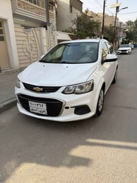 أفيو • ٢٠١٩ • اوتوماتيك