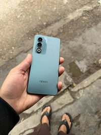 آيفون 13 برو ماكس • ٢٥٦ • بوبو