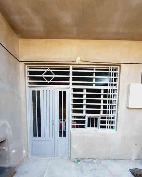 معمل حداده المشرق( يوجد حداد متنقل )

لكافه الاعمال الحداداية أبواب _شبابيك _كتائب _محجرات _ ابواب رئيسيه _كرفانات_ سقائف بانواعها  سندويج بنل. عمل بيوت جاهزة __وكافة انواع الحدادة  

‏مراسلة  عبر واتساب.
https://wa.me/9647817599552  
 
قناة التيلجرام 
https://t.me/ALHshdawy2
قناة الواتساب 
https://whatsapp.com/channel/0029Vb6Rrdj1CYoWIYZFJ51Z
