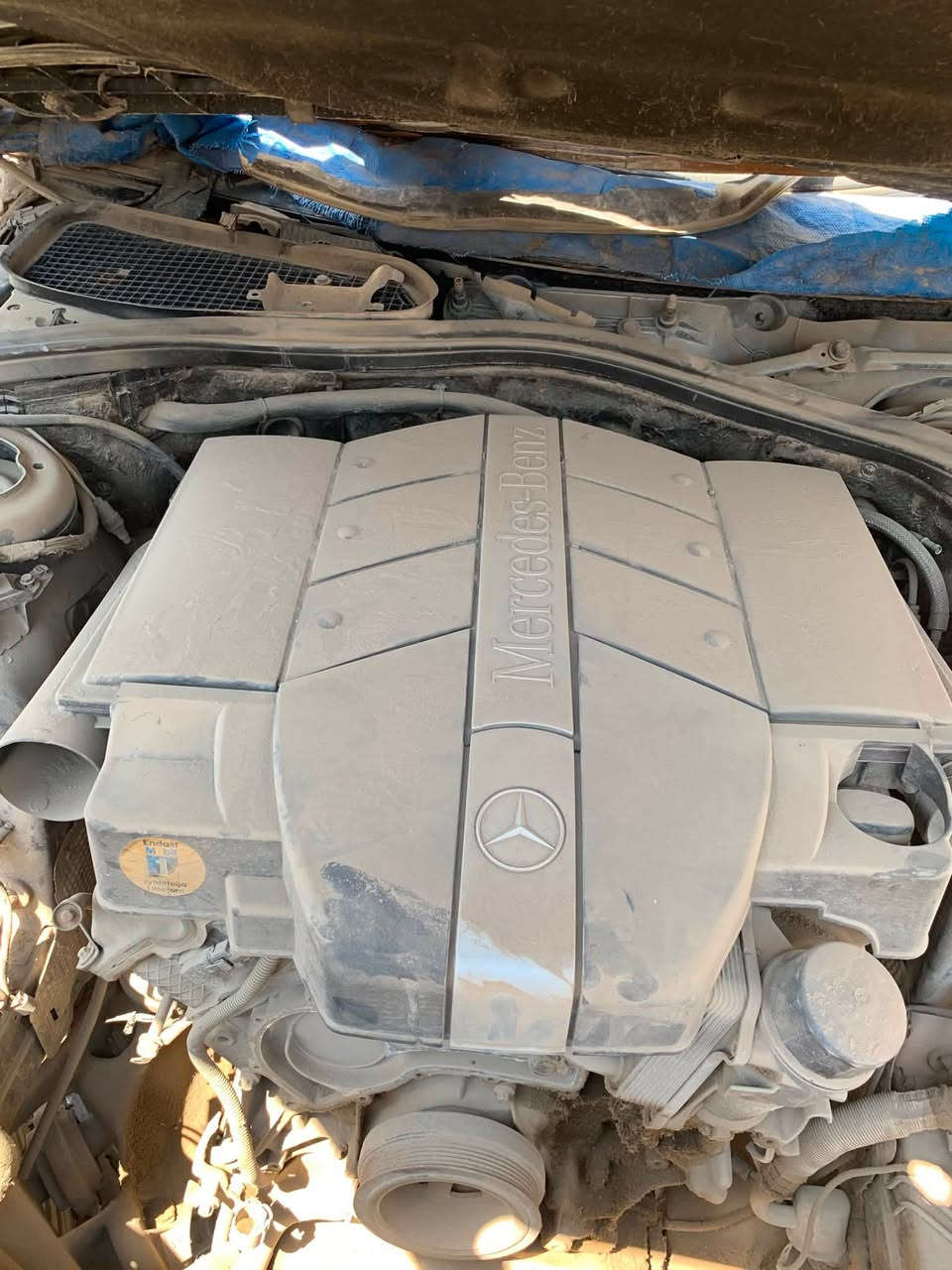 السلام عليكم
محركات تابوت شبح 300
محركات V320 أم عيون /غواصه 
محرك V420جامبو 
محرك كمبريسر 
محرك 190طيارين
***********
