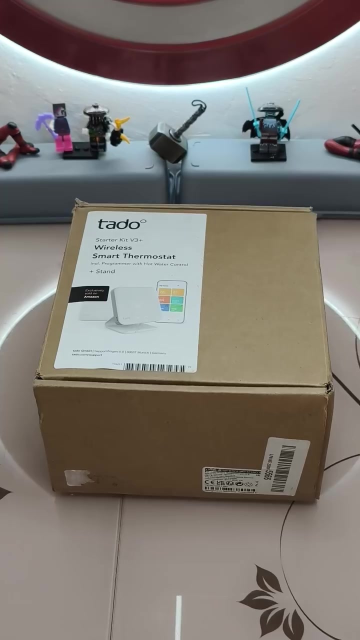 جهاز مدري شنو ب10 بي غراض قيامة


**إذا كنت صاحب هذا الإعلان وتريد حذفه لأي سبب، رجاءا أرسل رسالة إلى الدعم الفني**