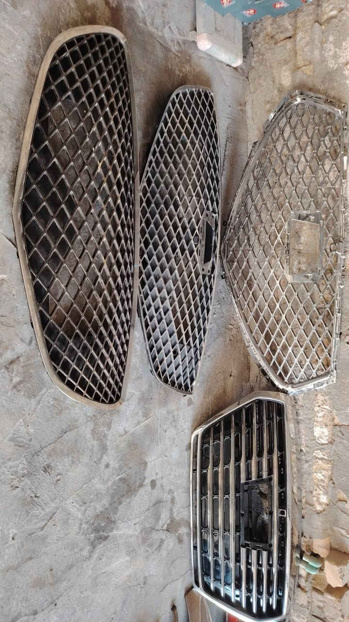 سلام عليكم، اي دعاميه بل منشور سعره 75الف فارغه،، وشباك 50الف  ويدللون علينه اصحاب جنسزز مراسله الصفحه او واتساب *********** سعر واضح
