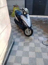 جي فور • ٢٥٠سي سي • جاهزة