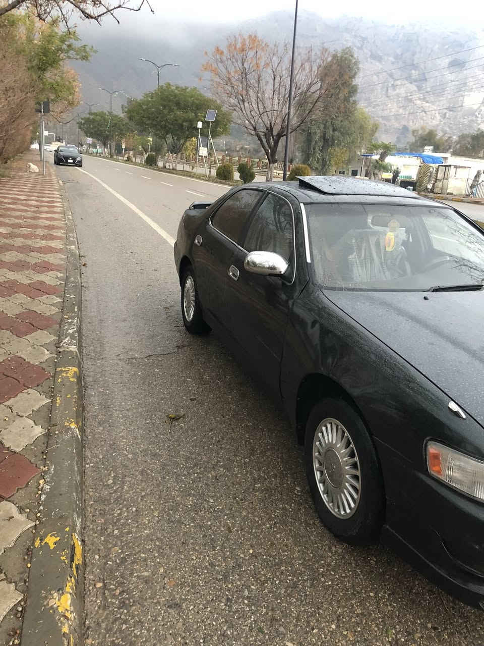 مارك ئارم بلاستيك هه ولير به شه رت مه كينه وينج ى لؤك هه لمى ده مى نيه سا ردو كه رم به شه رت 
توندو تؤى ل 
رؤن كيرومه كينه كؤراوه 
دينار مه سره ف تيانيه 
ده عمو ليدراوى نيه جه كوشى بيوه نيه 
٣٥ مه جال برايانه 
***********
***********
ده ربه نيخان
