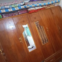 400وبيهه مجال مابيهه شي 07833413477
