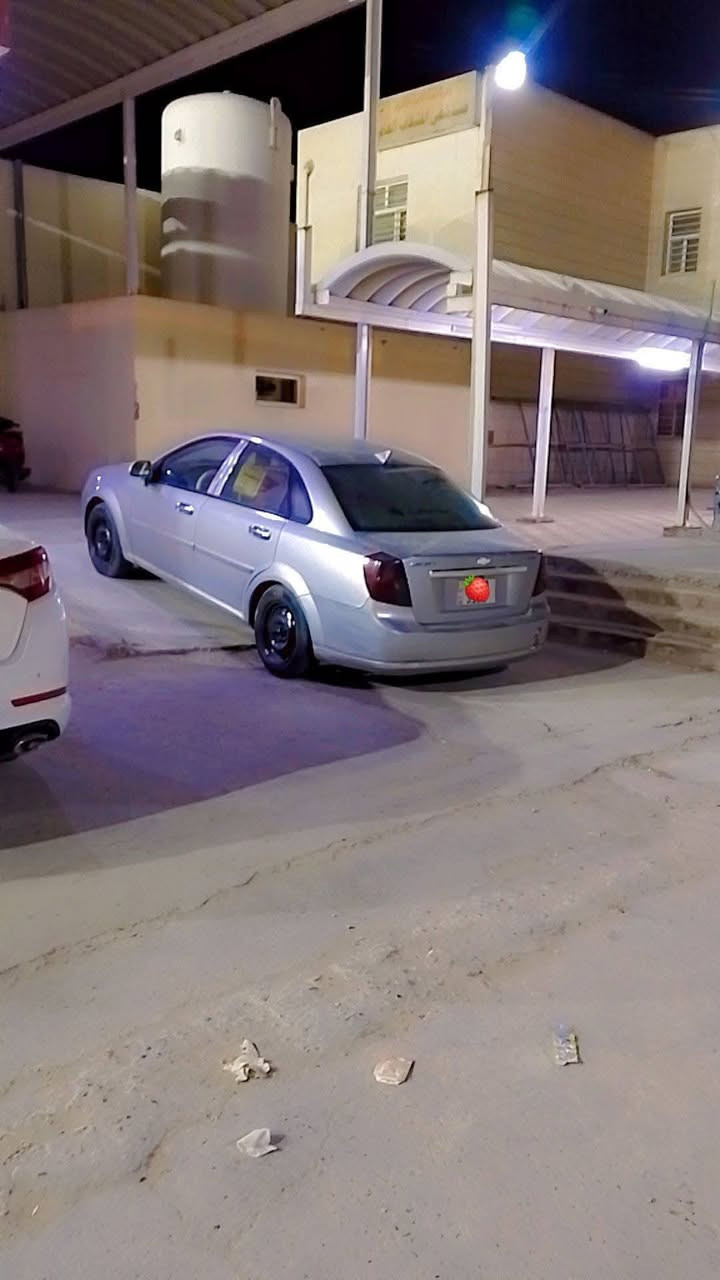 سلام عليكم للبيع او مراوس اوبتره مديل 2007بيه صبغ جماليه حزام كير جديد اوتو رقم نجف انكليزي حداديه 70 سعر 60وبيه مجال للستفسار اكثر ***********
