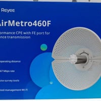 لنك روجي الميكا  🔰 150.000 الكيكا  🔰 180.000  للاستفسار والتواصل📞 0786...