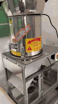 مثرامة أصلي • انفيرتر • ما مستخدمة