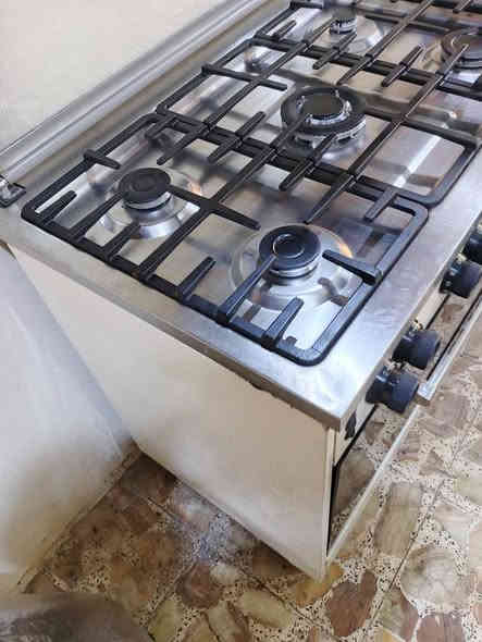 *********** النجف
