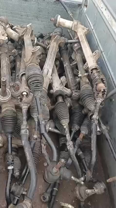 مشاطه.مشكل كوريا عام سعر 10الف جمله فقط
***********
