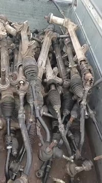 مشاطه.مشكل كوريا عام سعر 10الف جمله فقط 07805720943