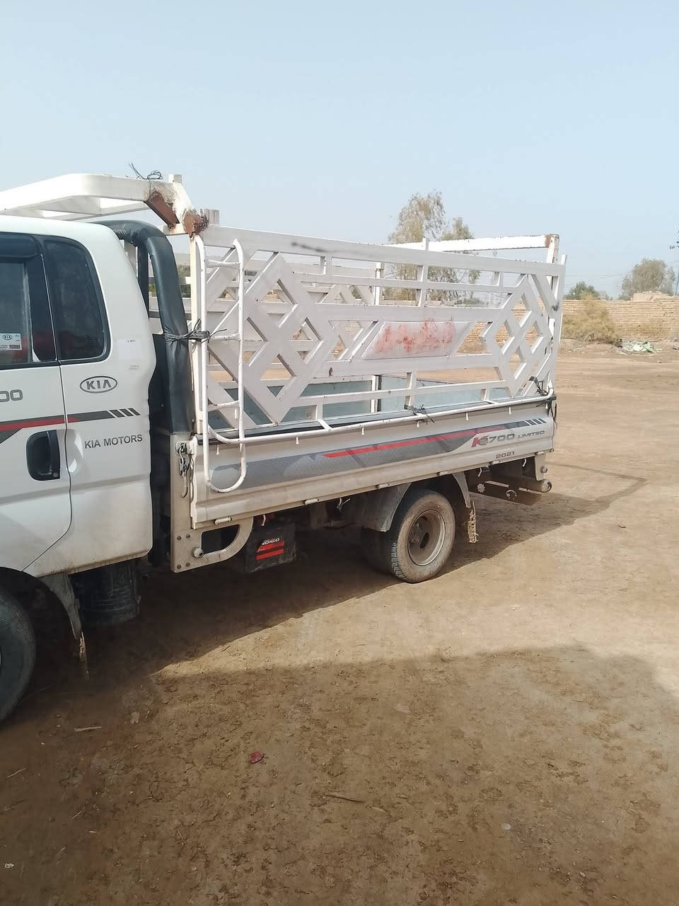 محجر البيع مكاني واسط شحيميه مال ثنيه***********
