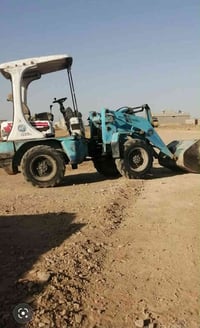 مستيبوشي 07703388193