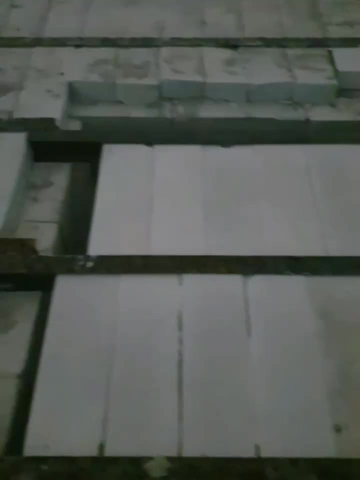 اعمالنا بناء هدم ترميم تسليم مفتاح تطبيك ارضيات 
للتواصل ***********
