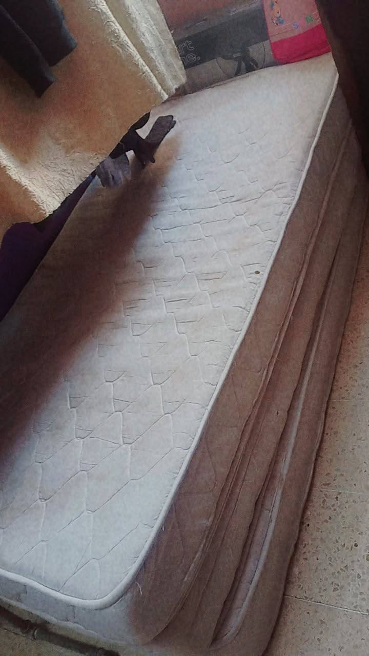 دواشك العدد 3 سبرنك القوي كلش نضيفات وكبار سعر الزوج 50 رقم الهاتف ***********
