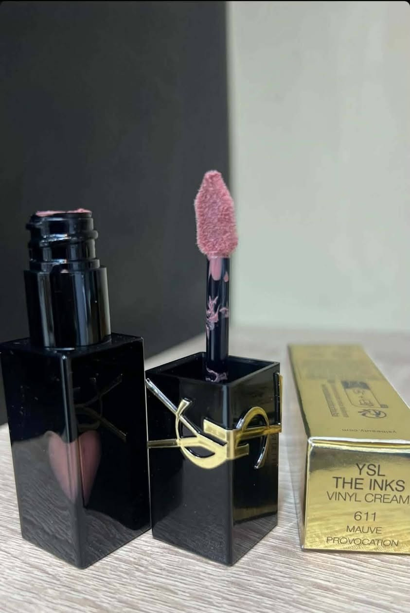 اي لون ونوع عجبكم والسعر تواصلو خاص 💯✅

#مكياج #حمرة


**إذا كنت صاحب هذا الإعلان وتريد حذفه لأي سبب، رجاءا أرسل رسالة إلى الدعم الفني**