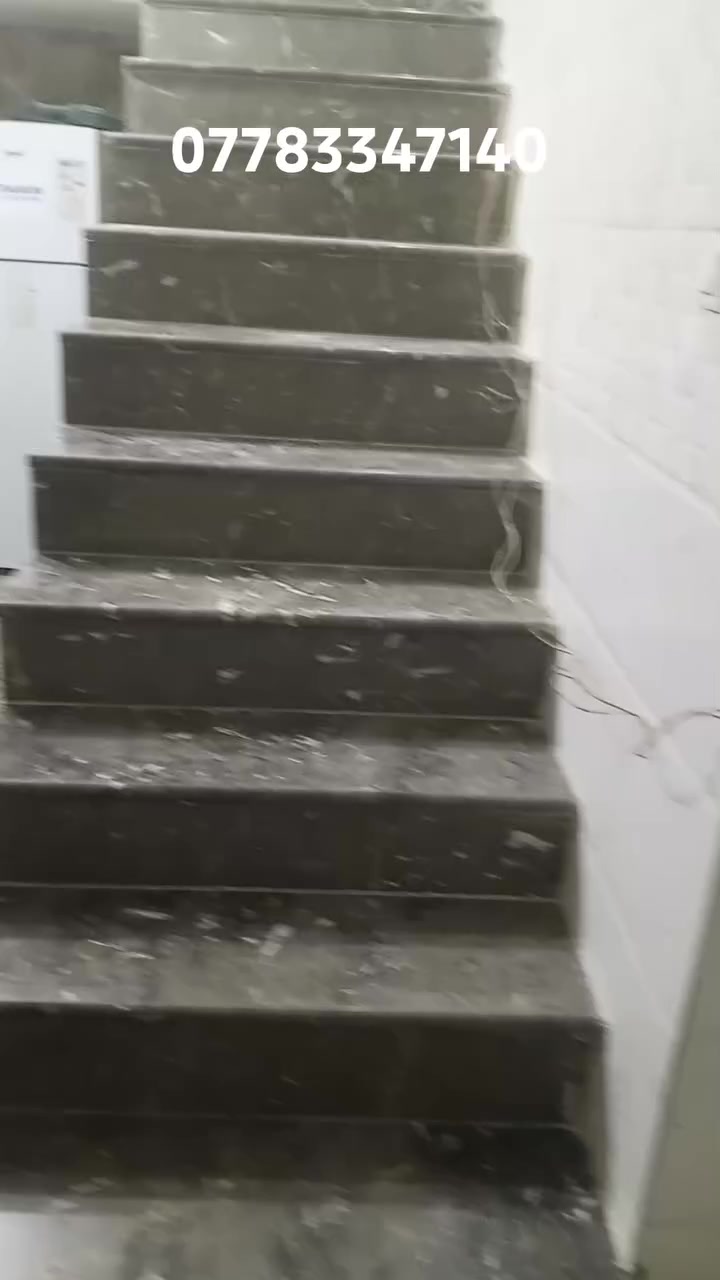 السلام عليكم خلفه سيراميك بورسلين كاشي مرمر بآيات درج.شغل درجه اولى . متفرغ حاليا مكاني بغداد
***********  بي واتساب
