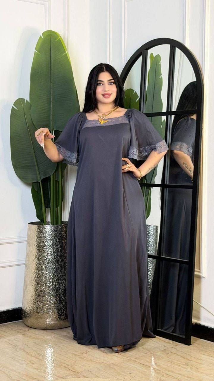 جملة -اقل طلب درزن
للطلب واستفسار 👇

https://t.me/drea112255


**إذا كنت صاحب هذا الإعلان وتريد حذفه لأي سبب، رجاءا أرسل رسالة إلى الدعم الفني**