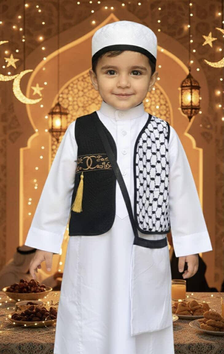 توصيل بسمايه الف بغداد جميع محافظات 3الف


**إذا كنت صاحب هذا الإعلان وتريد حذفه لأي سبب، رجاءا أرسل رسالة إلى الدعم الفني**