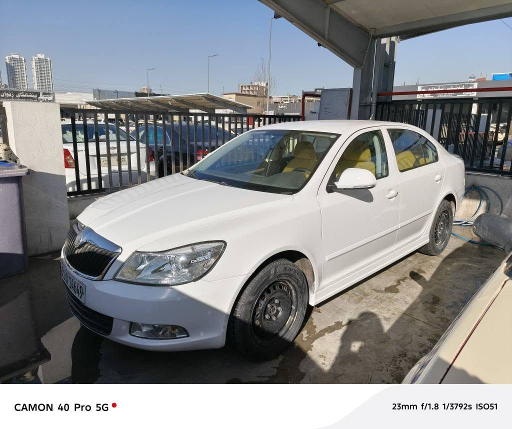 ‎شکۆدا 2013 تۆربۆ مەکینەی لۆک لەسەرە بێدەعم لێدران تەکسی بوە کراوەتەوە خسوسی ***********‎ شمشمل, السليمانية
