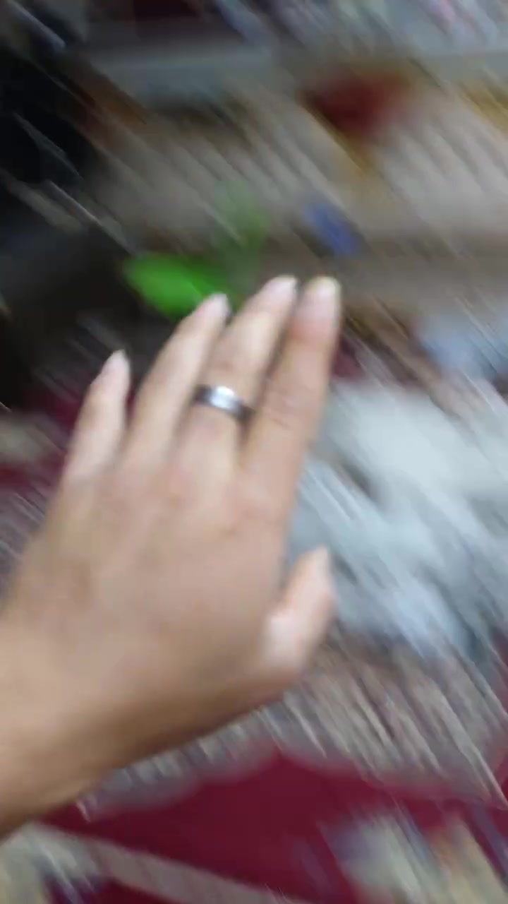 نسخ اصليه


**إذا كنت صاحب هذا الإعلان وتريد حذفه لأي سبب، رجاءا أرسل رسالة إلى الدعم الفني**
