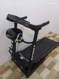 البصرة • إلكترونيات • أجهزة أخرى