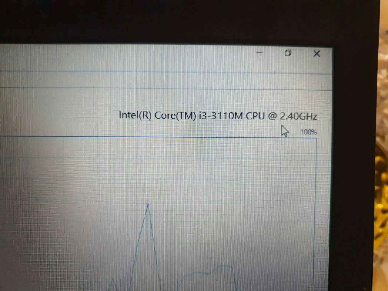 لابتوب لينوفو نضيفه الموصفات بل صور سعر 125 مكاني البنوك شارع الجسر بغداد, العراق


**إذا كنت صاحب هذا الإعلان وتريد حذفه لأي سبب، رجاءا أرسل رسالة إلى الدعم الفني**